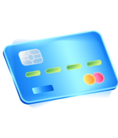 Welcome | SwiftPay - Seamless Financial Transactions