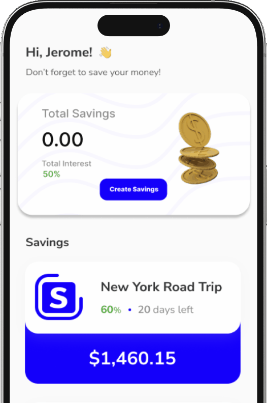Swift Pay Service Welcome | SwiftPay - Seamless Financial Transactions